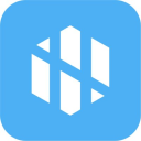 HelpSite.io HelpSite.io