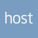 Host Analytics Host Analytics