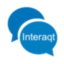 Interaqt Interaqt