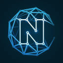 Nucleus.vision Nucleus.vision