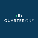QuarterOne QuarterOne