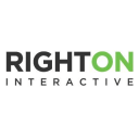 RIghtOn Interactive RIghtOn Interactive