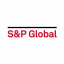 S&P Global Market Intelligence S&P Global Market Intelligence