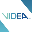 Videa Videa