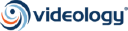 Videology Videology