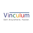 Vinculum Vinculum