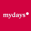 mydays mydays