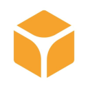 bookingkit bookingkit