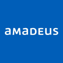 Amadeus Amadeus