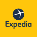 Expedia Expedia