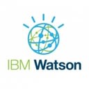 IBM Watson IBM Watson