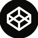 CodePen CodePen