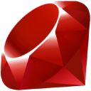 Ruby Ruby