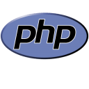 PHP PHP