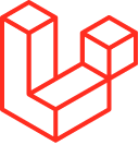Laravel Laravel