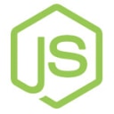 Node.js Node.js