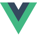 Vue Vue