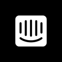 Product tours by Intercom Product tours by Intercom