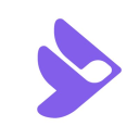 Sendbird Sendbird