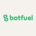 Botfuel Botfuel