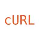 cURL cURL