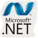 .NET .NET