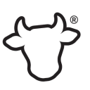 Moogsoft Moogsoft