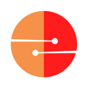 drumroll.io drumroll.io