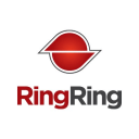 RingRing RingRing