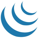 jQuery jQuery