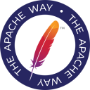 Apache Apache