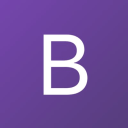 Bootstrap Bootstrap