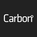 Carbon Ads Carbon Ads