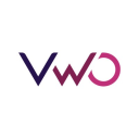 Visual Website Optimizer Visual Website Optimizer