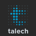 talech talech
