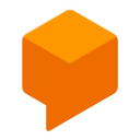 Dialogflow Dialogflow
