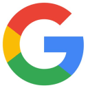 Google Assistant Google Assistant