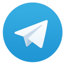 Telegram Telegram