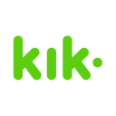 Kik Kik