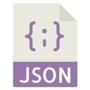 JSON API JSON API