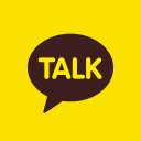 KaKaoTalk KaKaoTalk
