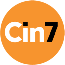 Cin7 Cin7