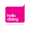 HelloDialog HelloDialog