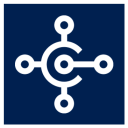 Microsoft Dynamics 365 Business Central Microsoft Dynamics 365 Business Central
