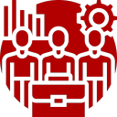 AcuityCRM AcuityCRM