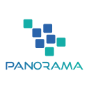 Panorama Software Panorama Software