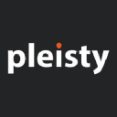 Pleisty Pleisty