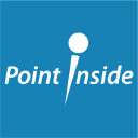 Point Inside Point Inside