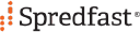 Spredfast Spredfast