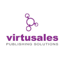 Virtusales Virtusales